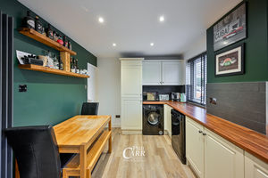 Photo 8- click for photo gallery